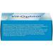 Dr. Winzer VIT OPHTAL - 10 mg Lutein Tablets for Eye Health | Buy Internationally - Buy Online on GoSupps.com