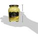 Maille Speciality Mustard Fine Sweet Jar 370g - Buy Online on GoSupps.com