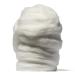 Salon Care Professional Pure Cotton Salon Coil - Premium Quality for Styling Perfection - Buy Online on GoSupps.com