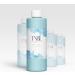 TNBL PolyGel Slip Solution for UV/LED Nail Tips & Extensions Liquid Solution (500ml) - Buy Online on GoSupps.com