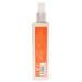 Revlon All In Women Fine Fragrance Mist 8 oz - Buy Online on GoSupps.com