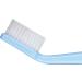 TEPE SELECT Soft Toothbrush - Soft Bristles & Narrowly Tapered Head for Thorough Cleaning (Pack of 3) - International Shipping Available - Buy Online on GoSupps.com