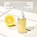 Face Republic Vita Capsule Luminous Serum 45mL - Vegan Certified for Radiant Glow | Korean Skin Care - Buy Online on GoSupps.com