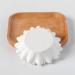 Plant Therapy Sunflower Aromatherapy Diffuser - Passive Essential Oil Diffuser - Buy Online on GoSupps.com
