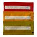 JMA Shop Savory Choice Variety Pack - Chicken, Beef, Vegetable (16 Packets) - Low Sodium, No Cholesterol - Buy Online on GoSupps.com