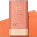 Cream Blushes Stick Cheek Tint Cream Blushess for Natural Makeup - Rotating Design Waterproof Long-lasting Cheek Tint For Mature Skin Women Girls 02 - Buy Online on GoSupps.com