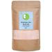 Himalayan Fine Black Salt (Kala Namak) - by Busy Beans (1kg)
