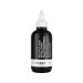 The INKEY List 2% Salicylic Acid Exfoliating Scalp Treatment to Reduce Flakes Itchiness and Control Oiliness 150ml Single