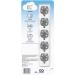 Febreze Air Freshener Vent Clips Linen & Sky 5-Count Pack - Long Lasting Fragrance - Buy Online on GoSupps.com