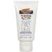 Palmer's Cocoa Butter Formula Nursing Butter 1.1 oz - Soothing Moisturizer for Nursing Mothers - Buy Online on GoSupps.com
