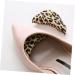 Mobestech 6 Pairs Toe Plug Filler Shoe Pads - Cushioned Insoles for Heels Trainers & Sandals - Comfort & Support for Women's High Heels & Sports Shoes - Buy Online on GoSupps.com