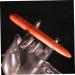 20 Pieces Acupuncture Rods - Vagus Nerve Stimulator Gua Sha Reflex Zone Sticks | Lightweight Handcrafted Skin Care Massager - Buy Online on GoSupps.com