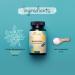 Trans Resveratrol 500mg Vegavero with Vitamin B3 | Japanese Knotweed Extract | Anti Aging Skin Supplement | 60 Vegan Capsules - Buy Online on GoSupps.com