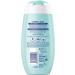 Nivea Kids 3-in-1 Shower Gel Shampoo & Conditioner (250 ml) Care and Cleaning for Kids with Magic Apple Fragrance Extra Mild & Soap-Free Hair and Skin Care for Children - Buy Online on GoSupps.com