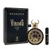 Bharara Viking Cairo 3.4 OZ / 100 ML For Unisex Viking Cairo 1 Fl Oz (Pack of 1) - Buy Online on GoSupps.com