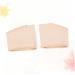 FOMIYES Thumb Straighteners & Metatarsal Pads - Cushioned Forefoot Separator & Splint for Bunions | Buy Now for Fast International Shipping - Buy Online on GoSupps.com