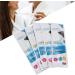 5pcs Early Pregnancy Test Kit - HCG Urine Test Strips for Women - Accurate Home Testing - Buy Online on GoSupps.com