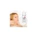 theCream - NZ Colostrum Concentrated Repair Cream 1 fl oz (30ml) | International Shipping Available - Buy Online on GoSupps.com
