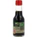  Biocop Biocop Salsa Soja SHOYU 140 ml non applicable - Buy Online on GoSupps.com