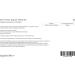 Nature's Answer Dong Quai Extract 2000mg 30ml - Lab-Tested, Gluten Free, Soy Free, Vegan, Vegetarian, Non-GMO - Buy Online on GoSupps.com