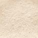 Translucent Lightweight Loose Powder Foundation for All Skin Types - Buy Online on GoSupps.com