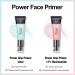 Hydrating Gel Face Primer Duo with Niacinamide for Smooth Skin - 2 Pack Cruelty-Free Primer for Makeup - 0.811 Fl Oz - Buy Online on GoSupps.com