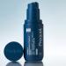 Buy Prequel Skin Lucent-C Vitamin C Serum - L-Ascorbic & Ferulic Acid Treatment - 1 Fl Oz for Radiant Skin | International Shipping Available - Buy Online on GoSupps.com