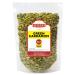 SHUDH GREEN CARDAMOM EXTRA GREEN 1 LB | 16 oz Green Cardamom Pods Spice (Hari Elachi)  All Natural | Vegan | Gluten Friendly | NON-GMO | Product of India