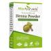 ORGANIZE Attar Ayurveda Natural Henna Powder for Hair 800 gm