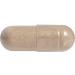 Vibrant Health Super Natural C 3.2 - 60 Vegetable Capsules | Immune Support & Antioxidant - Buy Online on GoSupps.com