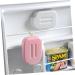 Ultechnovo 3 Series-Box Refrigerator: DEO Lamp & Air Purifier for Cancer-Free Living | Premium Home & Garden Solutions - Buy Online on GoSupps.com