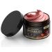 Batana Oil Botana Botana Oil Dr Sebi Approved Light Pink 4.7OZ B47