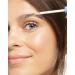 MAVALA Double-Brow S rum pour sourcils avec force et densit | Formule avec exosomes v g taux plante de r surrection et pistache lentiscus | Traitement naturel pour sourcils rares et fragiles | 4 5 - Buy Online on GoSupps.com