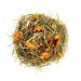 Timothy Rich 5 a day hay 1000g x 5