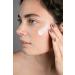 Geri G Glow Moisturizer with Pearl - Liquid Highlighter & Makeup Mixer | Clean Beauty & Cruelty Free - Buy Online on GoSupps.com