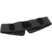 Newgen Medicals 3-in-1 Back Massage Belt: Relax & Build Muscle with Electric Abdominal Massage Device - Buy Online on GoSupps.com