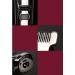 Buy Cordless Hair Clippers for Men | Professional Electric Shavers & Grooming Kits - Beard Trimmers & Manscaping Tools - Buy Online on GoSupps.com