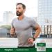 8 oz Magnesium Citrate Powder Supplement | Vegetarian Non-GMO Gluten Free | Piping Rock - Buy Online on GoSupps.com