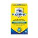 MACUSHIELD MACUSHIELD 90s 90s 90s Capsules - Super Safe - Save - 2 Pack