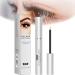 W3w Lash Serum W3w Eyelash Serum W3w Eyelash Growth Serum W3w Eye Lash Growth Serum W3w Eye Lash Serum Boost Lash Serum Growth Advanced Formula For Longer Fuller Thicker (1PC)