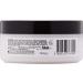 L'Oreal Make Up LOreal Make Up New Products Styling Gel Men Expert Invisicontrol N 5 LOreal Make Up 150 ml - Buy Online on GoSupps.com