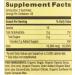 Spring Valley Biotin 10,000mcg Vegetarian Gummy Supplement 90ct + Better Guide - Vitamins & Supplements - Buy Online on GoSupps.com