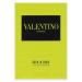 Valentino Valentino Donna Born In Roma Yellow Dream EDP Spray Women 1.7 oz - Buy Online on GoSupps.com