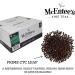  McEntee's Tea McEntee's Irish Breakfast Tea - Catering 1.35 kg - 600 cups - AWARD-WINNING AND BLENDED IN IRELAND. STRONG & CITRUS. A traditional Irish blend of loose-leaf Ceylon and Assam teas. - Buy Online on GoSupps.com