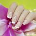 120PCS Dual Forms Nail Mold with Scale - 12 Sizes | Nail Art Gift Set - Buy Online on GoSupps.com