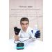 Finger and Hand Function Robotic Rehabilitation Robot Gloves Stroke Hemiplegia Rehabilitation Equipment Self-Training Rehabilitation Robot Gloves. Right Hand SSize Right Hand SSize - Buy Online on GoSupps.com