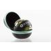 Buy Powerball Accessories | Enhance Your Powerball Experience with Essential Items - Buy Online on GoSupps.com