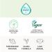 Buy Torriden BALANCEFUL Cica Cleansing Gel 6.76 fl. oz. Soothing Daily Facial Cleanser with 5 Centella Asiatica Extracts Hydrate and Calm Your Skin International Shipping Available - Buy Online on GoSupps.com