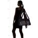 adidas Graphic Duffel Bag Black/White - One Size | Stylish & Functional - Buy Online on GoSupps.com