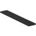 Nano Glass Nail Nail File Manicure File Tools Accessories Acrylic Nails - Buy Online on GoSupps.com